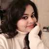 DrSwati Verma DrSwati Verma