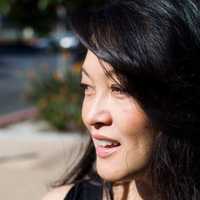 Shinae Choi Robinson Shinae Choi Robinson