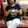 Alka Singh Tomar.(Blogger) Alka Singh Tomar.(Blogger)