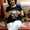 Alka Singh Tomar.(Blogger) Alka Singh Tomar.(Blogger)