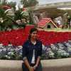 Anitha Raju Anitha Raju