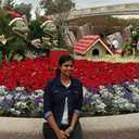 Anitha Raju Anitha Raju