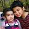 Vanika Agrawal Vanika Agrawal