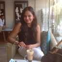 nishagupta nishagupta