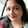 Sanchita Agrawal Mittal Sanchita Agrawal Mittal