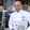 Chef Ashish Singh Chef Ashish Singh