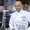 Chef Ashish Singh Chef Ashish Singh