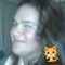bramos508 bramos508