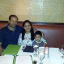 Kitchensnippets Kitchensnippets
