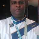 Sarin Varghese Sarin Varghese