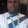 Sarin Varghese Sarin Varghese