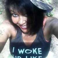 Raven Raven