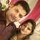Alka Sharma Alka Sharma