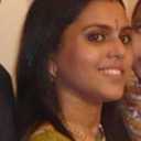 jenyjohn jenyjohn