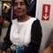 Vanchita Shukla Vanchita Shukla