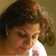 Prajusha Vinod Prajusha Vinod