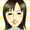 Sachiko Yoshiizumi Sachiko Yoshiizumi