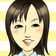 Sachiko Yoshiizumi Sachiko Yoshiizumi