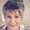 Cathy Roets-Richter Cathy Roets-Richter