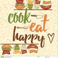 Add me on my new account Noora Cookpad Add me on my new account Noora Cookpad