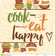 Add me on my new account Noora Cookpad Add me on my new account Noora Cookpad