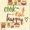 Add me on my new account Noora Cookpad Add me on my new account Noora Cookpad