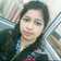 Priyanka Gupta Priyanka Gupta