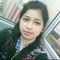Priyanka Gupta Priyanka Gupta