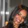 Deepthi Deepthi