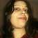 Poonam Singh Poonam Singh