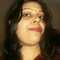 Poonam Singh Poonam Singh