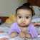 Parvathy Jayakrishnan Parvathy Jayakrishnan