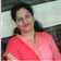 Vimmi Bhatia Vimmi Bhatia