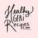 Healthy Geri recipes and more! Healthy Geri recipes and more!