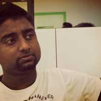 Tarun Alex Tarun Alex