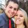 Jenna Albers Jenna Albers