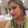 Nazia Mazar Sayed Nazia Mazar Sayed
