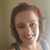 elizabeth.anglen elizabeth.anglen