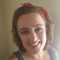 elizabeth.anglen elizabeth.anglen