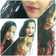 DrKhushboo Bansal DrKhushboo Bansal
