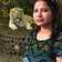 Nilu Rastogi Nilu Rastogi