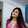 Anjali Kataria Anjali Kataria