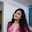 Anjali Kataria Anjali Kataria