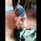 Jocy Cooke Jocy Cooke