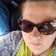 Lesley Rigden Lesley Rigden