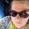 Lesley Rigden Lesley Rigden