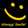 Nancy Anand Nancy Anand