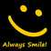 Nancy Anand Nancy Anand