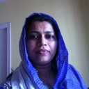 binuthashajahan binuthashajahan