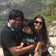 Ankita Agarwal Ankita Agarwal